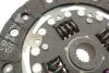 Комплект зчеплення LuK 620 3170 09 (фото 8)