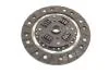 Комплект зчеплення LuK 620 3170 33 (фото 7)