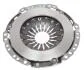 Комплект зчеплення LuK 620 3173 00 (фото 2)