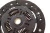 Комплект зчеплення LuK 620 3173 00 (фото 7)