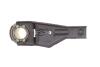 Зчеплення MAZDA 3 1,4-1,6-1,6MZR 03-09 LuK 620 3234 00 (фото 4)