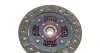 Комплект зчеплення LuK 620 3349 00 (фото 4)