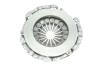 Зчеплення FIAT PUNTO 1.2-1.4 03- LuK 620 3445 00 (фото 3)