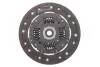 Комплект зчеплення LuK 620 3445 22 (фото 9)