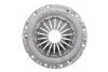 Комплект зчеплення LuK 620 3484 00 (фото 9)