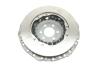 Зчеплення AUDI A3, SEAT TOLEDO, VW GOLF 1,6-1,8-2,0 91- LuK 621 3014 09 (фото 3)