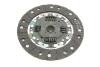 Зчеплення AUDI A3, SEAT TOLEDO, VW GOLF 1,6-1,8-2,0 91- LuK 621 3014 09 (фото 5)