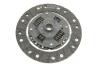 Зчеплення AUDI A3, SEAT TOLEDO, VW GOLF 1,6-1,8-2,0 91- LuK 621 3014 09 (фото 6)