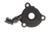 Зчеплення OPEL, SAAB LuK 621 3027 33 (фото 8)