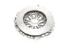Комплект зчеплення LuK 621 3030 33 (фото 2)
