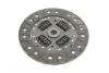 Комплект зчеплення LuK 621 3030 33 (фото 4)