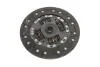 Зчеплення OPEL LuK 621 3045 09 (фото 4)