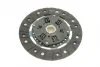 Комплект зчеплення LuK 622 3042 00 (фото 9)