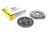Комплект зчеплення LuK 622 3061 09 622 3061 09