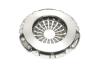 Комплект зчеплення RENAULT DUSTER, MEGANE (II,III), KANGOO 1,5 dCi, 03- LuK 622 3096 35 (фото 2)