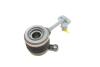 Комплект зчеплення RENAULT DUSTER, MEGANE (II,III), KANGOO 1,5 dCi, 03- LuK 622 3096 35 (фото 6)