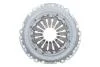 Комплект зчеплення LuK 622 3132 36 (фото 9)