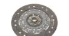 Комплект зчеплення LuK 622 3160 09 (фото 5)