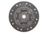 Комплект зчеплення LuK 622 3223 33 (фото 7)