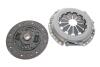 Зчеплення KIA RIO III, CEED, SOUL, HYUNDAI ACCENT, i20, i30, 06-, 1,4-1,6 LuK 622 3229 00 (фото 1)
