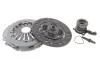 Комплект зчеплення LuK 622 3236 33 (фото 1)
