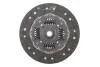 Комплект зчеплення LuK 622 3236 33 (фото 7)