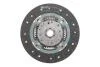 Комплект зчеплення LuK 622 3421 33 (фото 6)