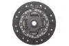 Комплект зчеплення LuK 622 3446 09 (фото 4)