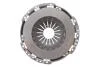 Комплект зчеплення LuK 622 3446 09 (фото 5)