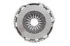 Комплект зчеплення LuK 622 3446 34 (фото 8)