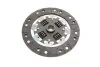 Комплект зчеплення LuK 622 3516 09 (фото 10)