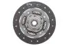 Комплект зчеплення LuK 622 3525 00 (фото 6)