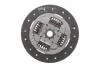 Комплект зчеплення LuK 622 3525 00 (фото 7)