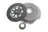 Комплект зчеплення LuK 623 0657 00 (фото 1)