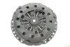 Комплект зчеплення LuK 623 3001 00 (фото 5)