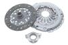 Зчеплення TOYOTA COROLLA 2.0 D-4D 02- LuK 623 3044 00 (фото 2)
