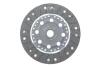 Зчеплення TOYOTA COROLLA 2.0 D-4D 02- LuK 623 3044 00 (фото 6)