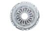 Зчеплення TOYOTA COROLLA 2.0 D-4D 02- LuK 623 3044 00 (фото 9)