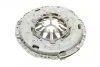 Комплект зчеплення LuK 623 3094 00 (фото 6)