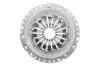 Зчеплення OPEL LuK 623 3113 33 (фото 4)