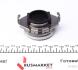 Комплект зчеплення MAZDA 6, 07-13 LuK 623 3528 00 (фото 9)