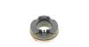 Зчеплення SEAT ALTEA, SKODA SUPERB, VW CADDY 1.6-2.0 TDI 09- LuK 623 3534 00 (фото 12)