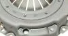Зчеплення SEAT ALTEA, SKODA SUPERB, VW CADDY 1.6-2.0 TDI 09- LuK 623 3534 00 (фото 4)