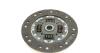 Зчеплення SEAT ALTEA, SKODA SUPERB, VW CADDY 1.6-2.0 TDI 09- LuK 623 3534 00 (фото 7)