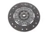 Комплект зчеплення LuK 623 3563 33 (фото 6)