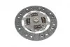 Комплект зчеплення LuK 623 3612 09 (фото 10)