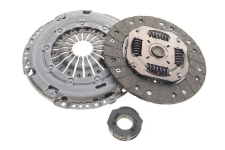 Комплект зчеплення LuK 623 3616 00
