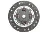 Зчеплення CITROEN,PEUGEOT LuK 624 0775 00 (фото 6)