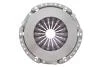 Зчеплення AUDI LuK 624 0833 00 (фото 8)