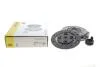 Комплект зчеплення LuK 624 1929 00 624 1929 00